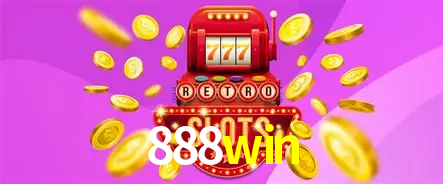 Desvendando o Mundo dos Jogos Virtuais na 888win