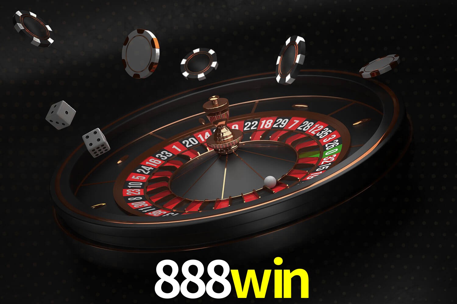 888win: Seu Cassino Premiado com Pagamentos Rápidos