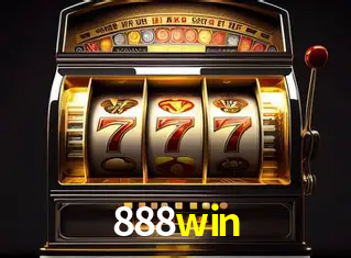 Descubra a Essência do 888win: Nossa História e Compromissos