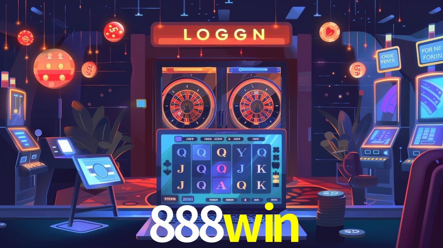 Especiais de Fim de Semana 888win