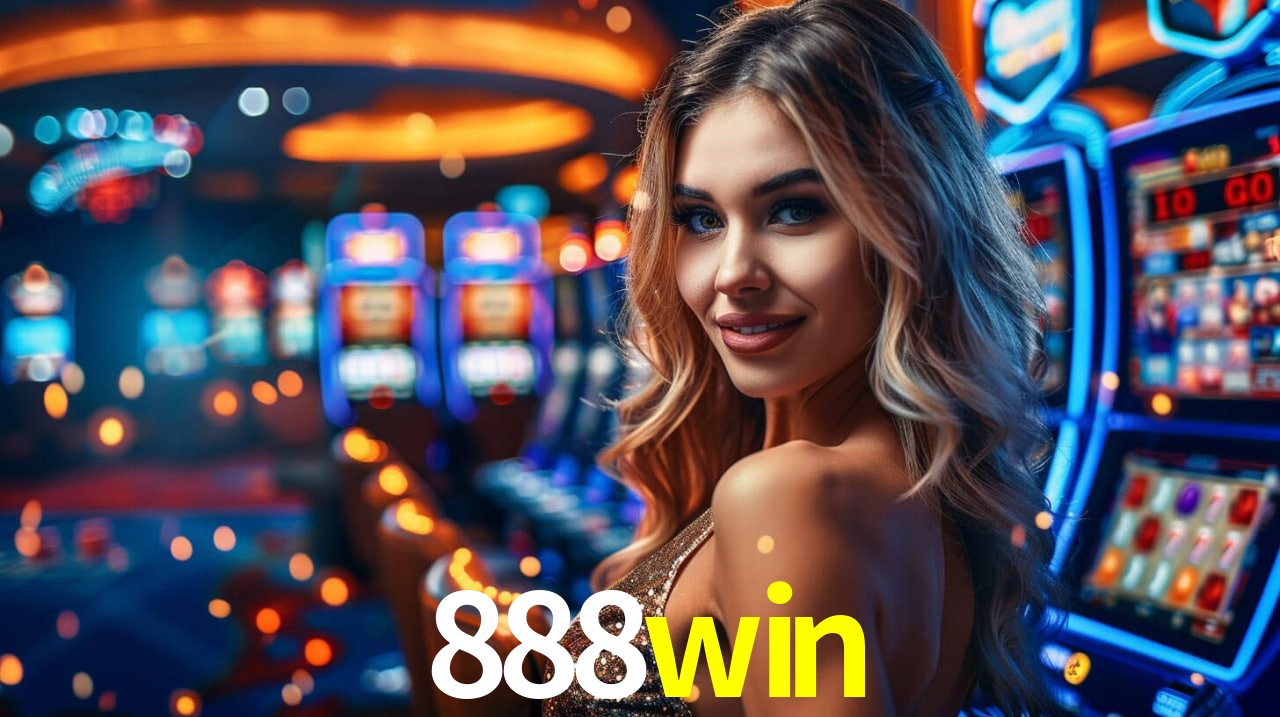 Player Reviews 888win