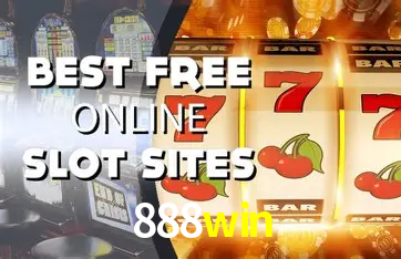 Desvendando o Mundo dos Jogos Virtuais na 888win