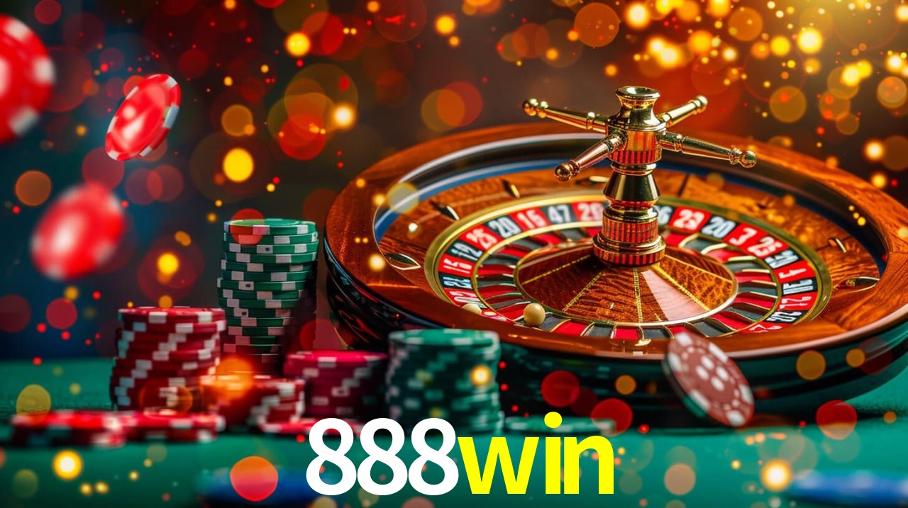 Desvendando o Mundo dos Jogos Virtuais na 888win