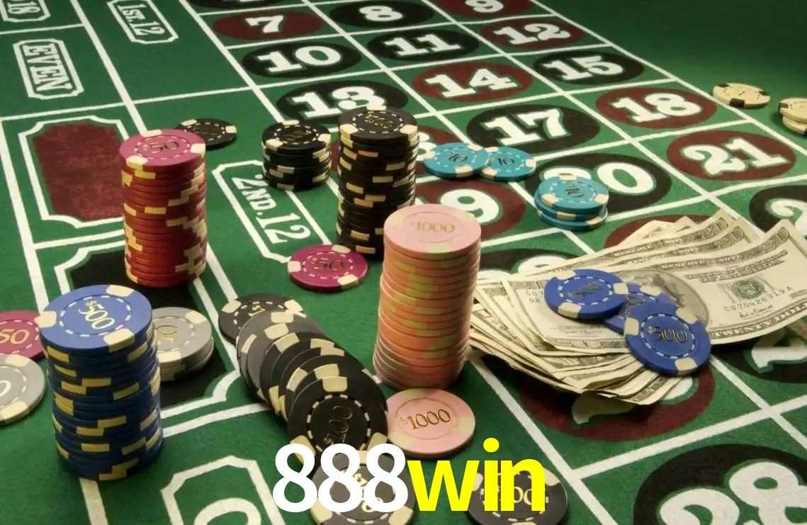 888win,888win bet
