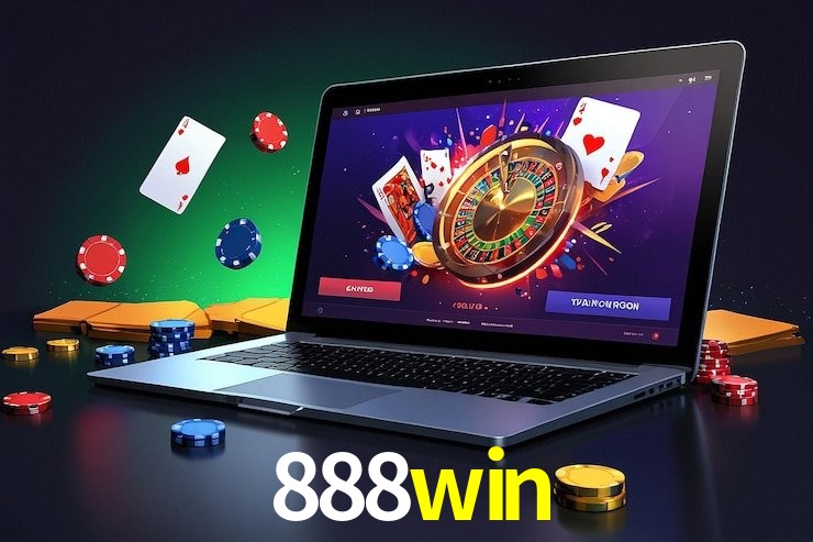 Ofertas Exclusivas 888win