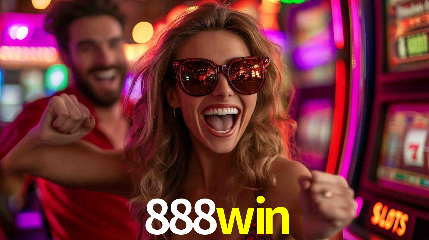 Descubra a Essência do 888win: Nossa História e Compromissos