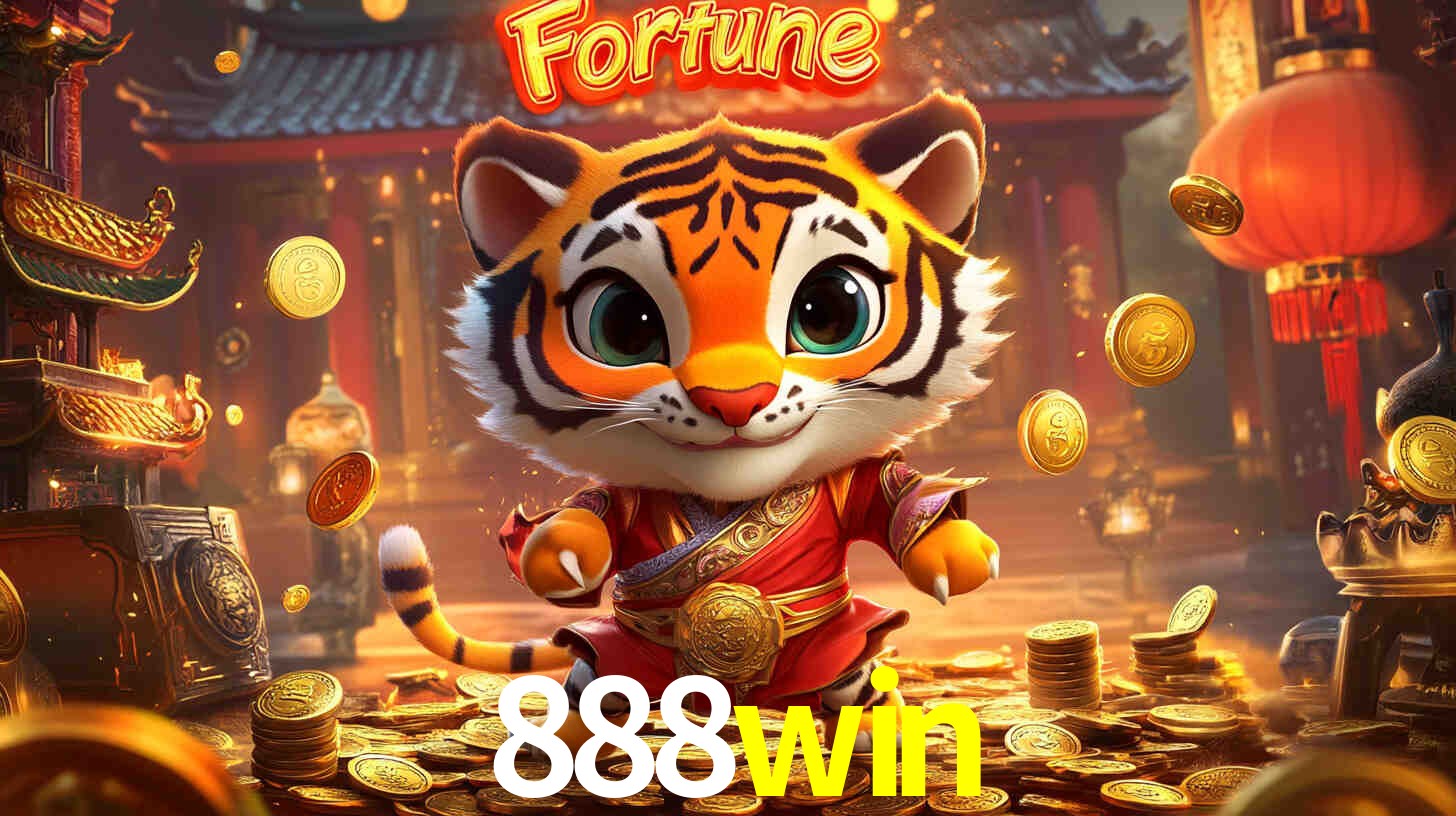 A Popularidade dos Caça-Níqueis no 888win