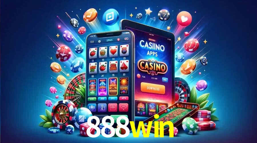 2FA Security 888win