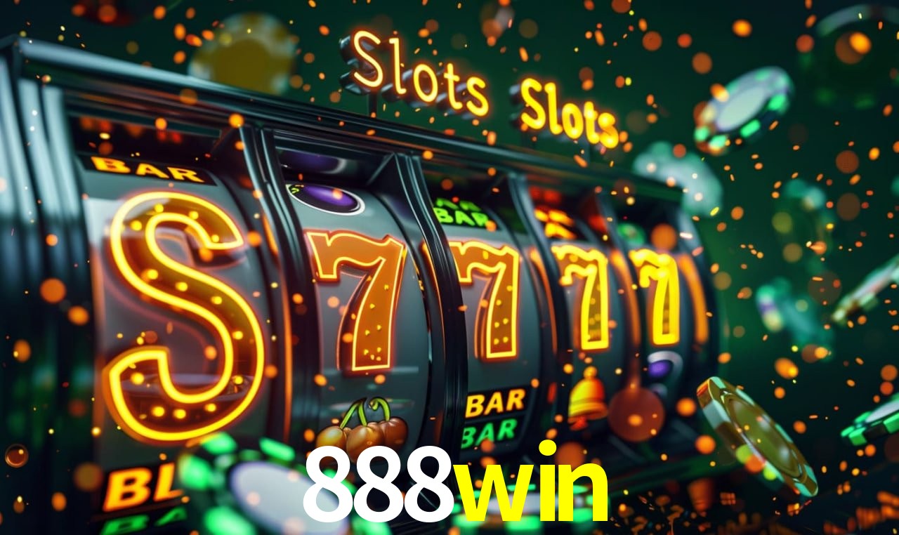 Casino VIP 888win