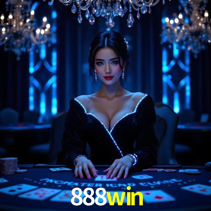 Provedores de Jogos 888win