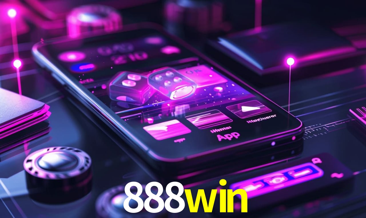 Football Betting 888win