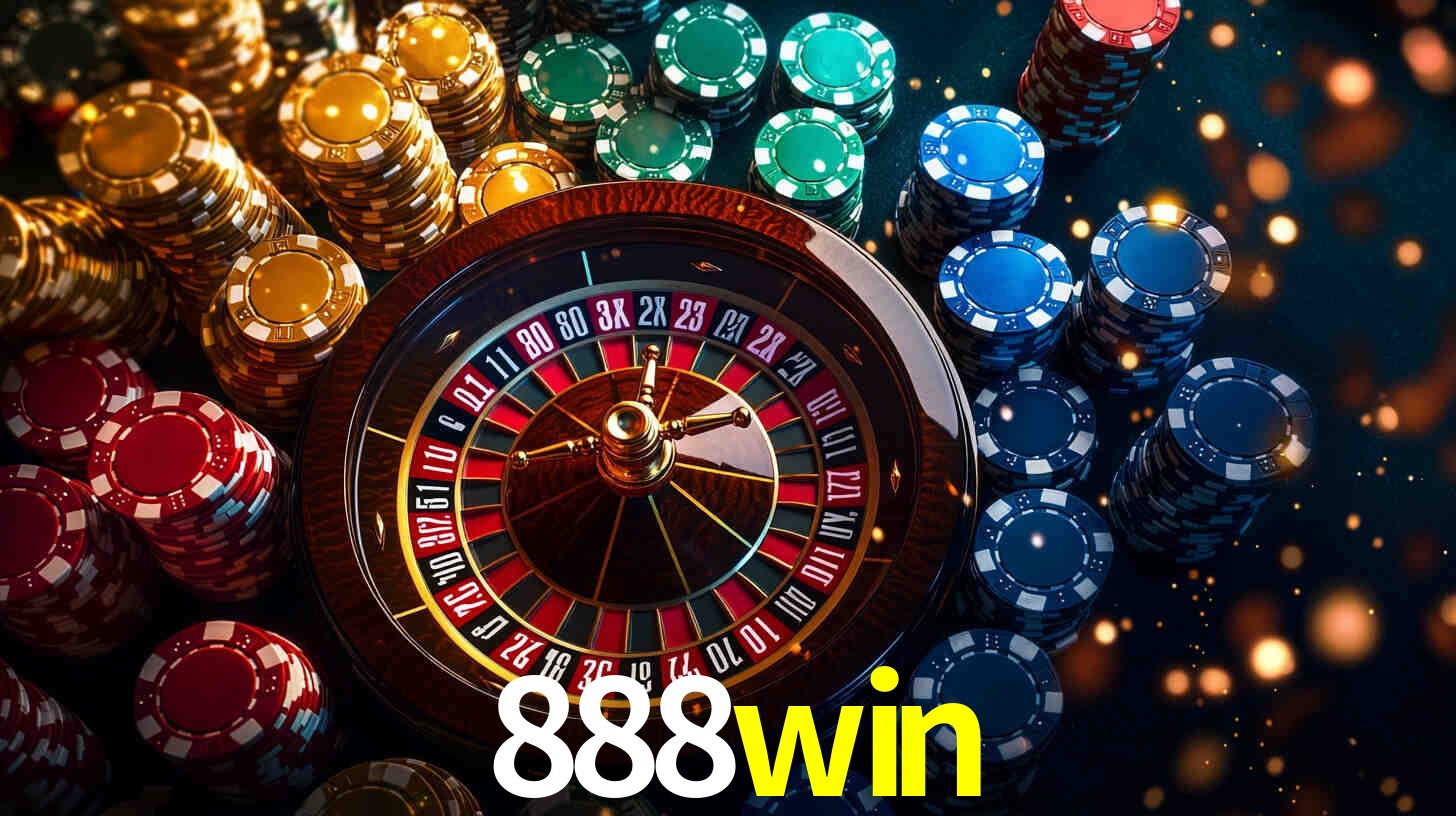 Premium Interface 888win