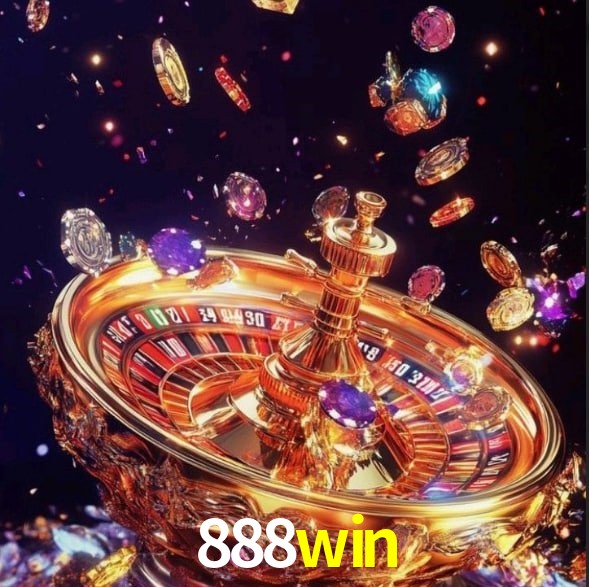 Promoção Relâmpago 888win