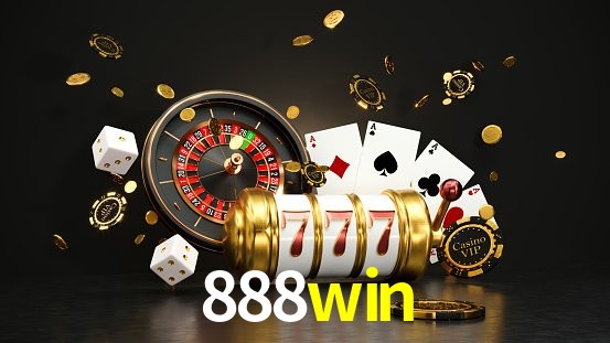 Crash Games Strategies 888win