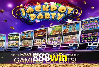 Descubra a Magia dos Jogos de Arcade no 330bet
