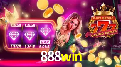A Emoção da Loteria na 888win: Uma Chance de Mudança de Vida