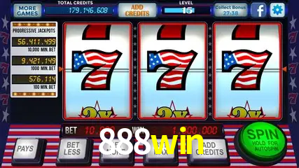 Bônus após cadastro na 888win