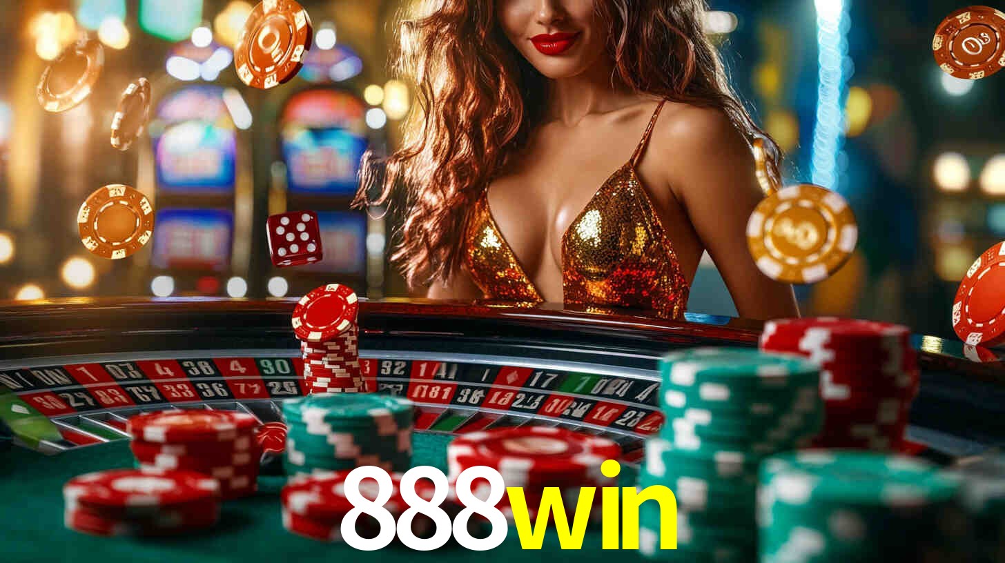 Exclusive Games 888win