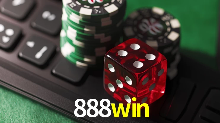 Secure Login 888win
