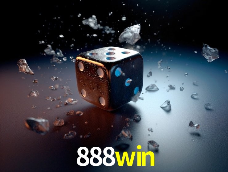 Jogos com bônus e suporte 24h na 888win