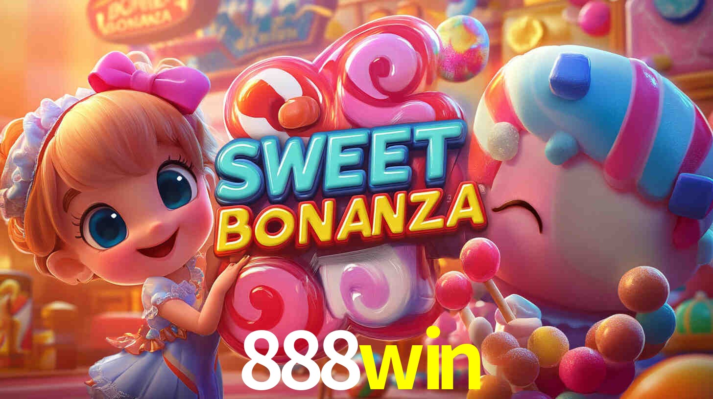 A Experiência Imersiva dos Cassinos Ao Vivo no 888win