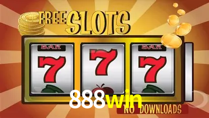 Descubra a Magia dos Jogos de Arcade no 888win
