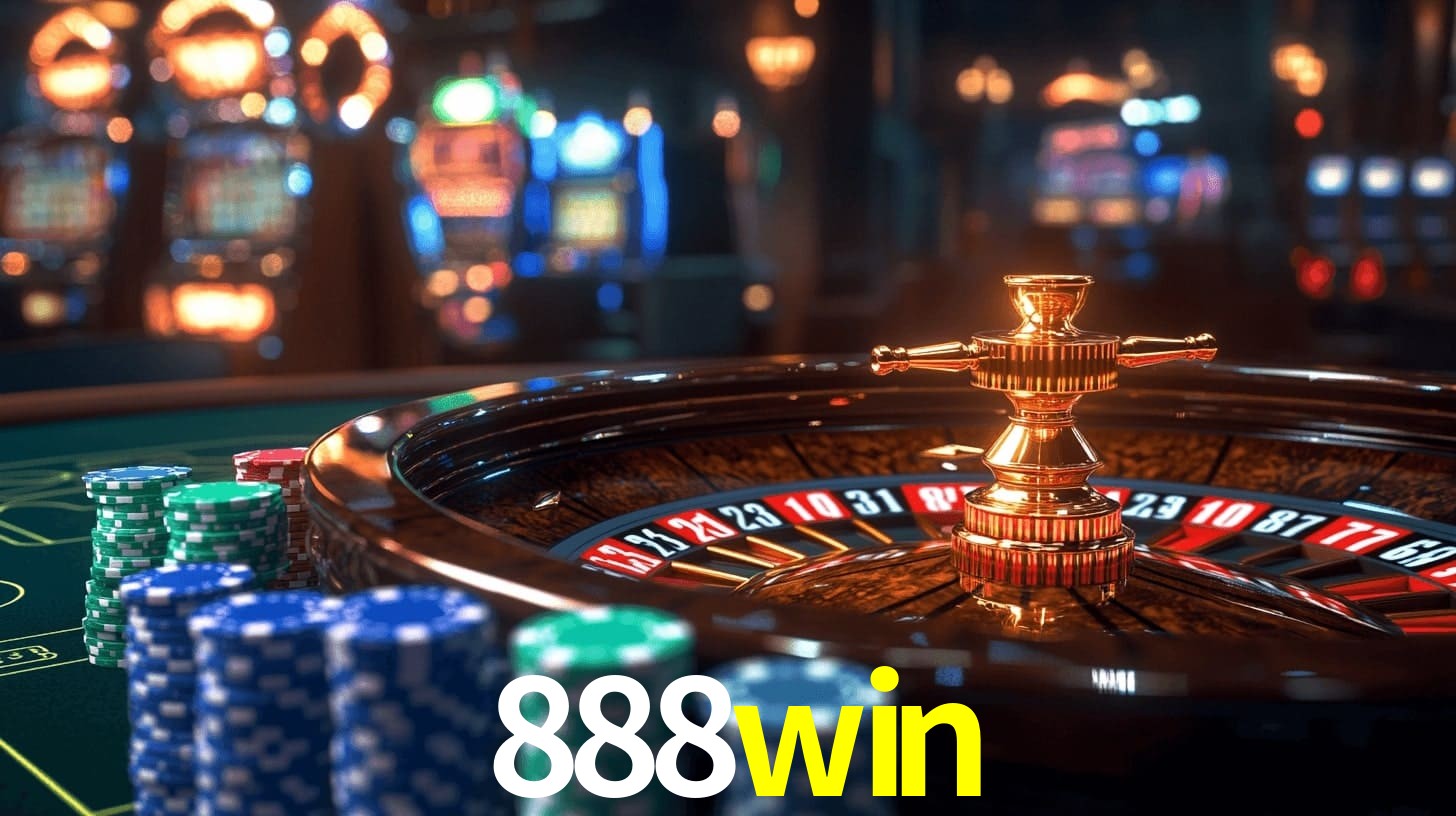 888win bet