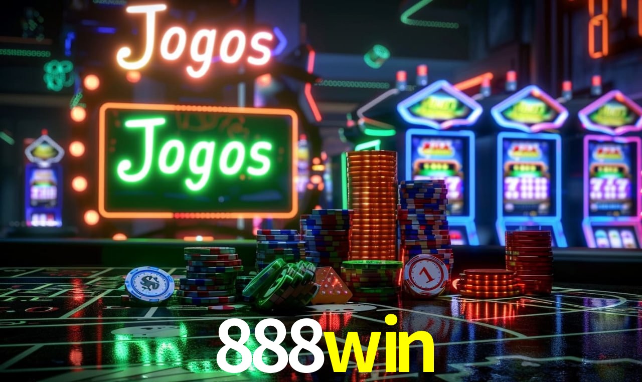 Mercados ao vivo e cash out na 888win