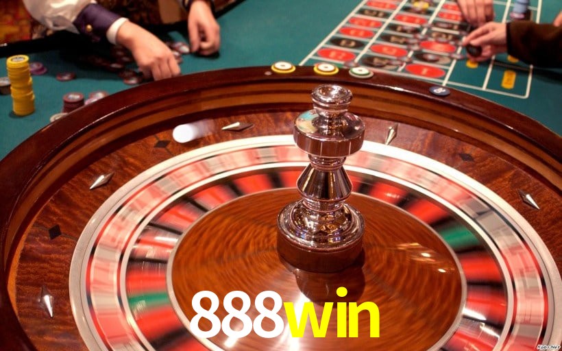 PIX Instantâneo 888win