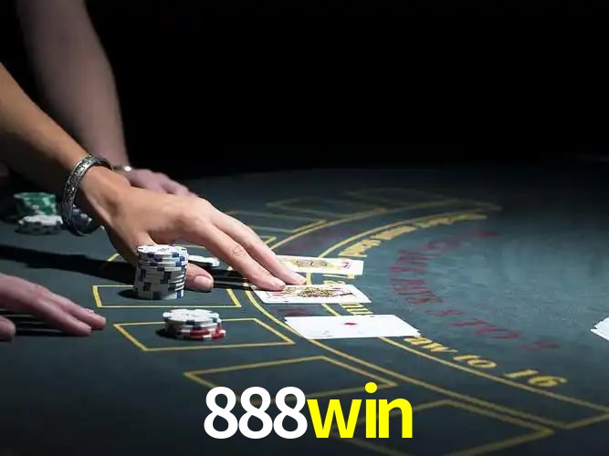Jogos populares e pagamentos rápidos na 888win