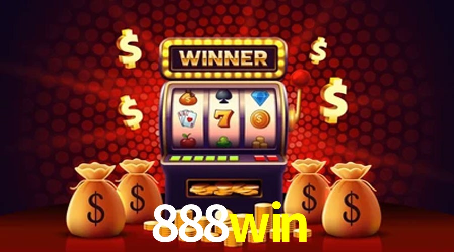 Quick Registration 888win