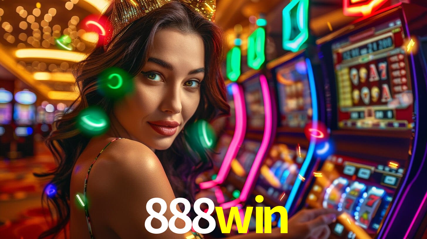 Escolher plataforma para baixar 888win