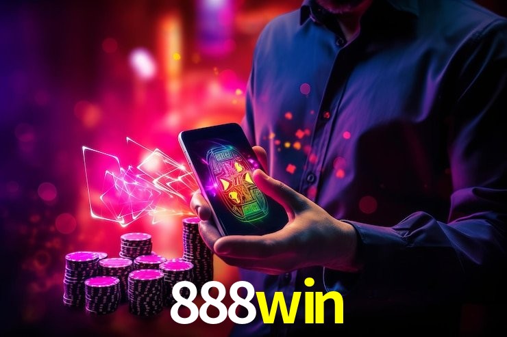 Bônus Diários 888win