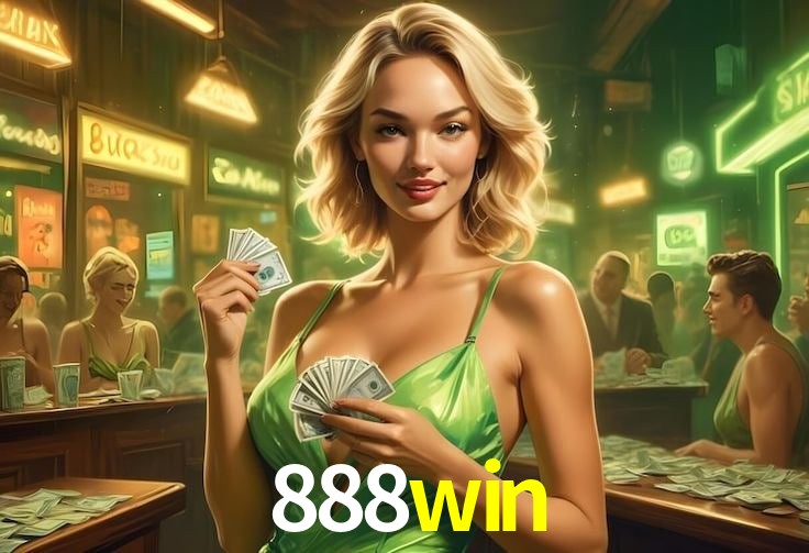 Descubra a Essência do 888win: Nossa História e Compromissos