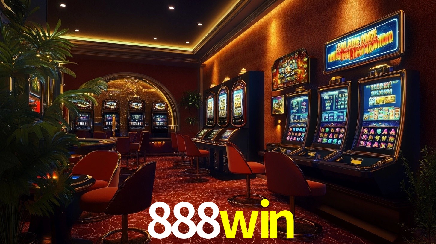 Programa VIP 888win
