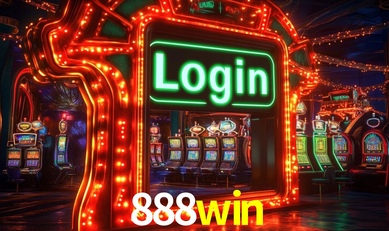 Jogo Aviator 888win
