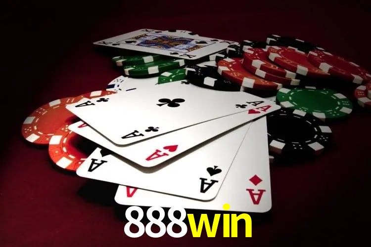 Programa VIP 888win