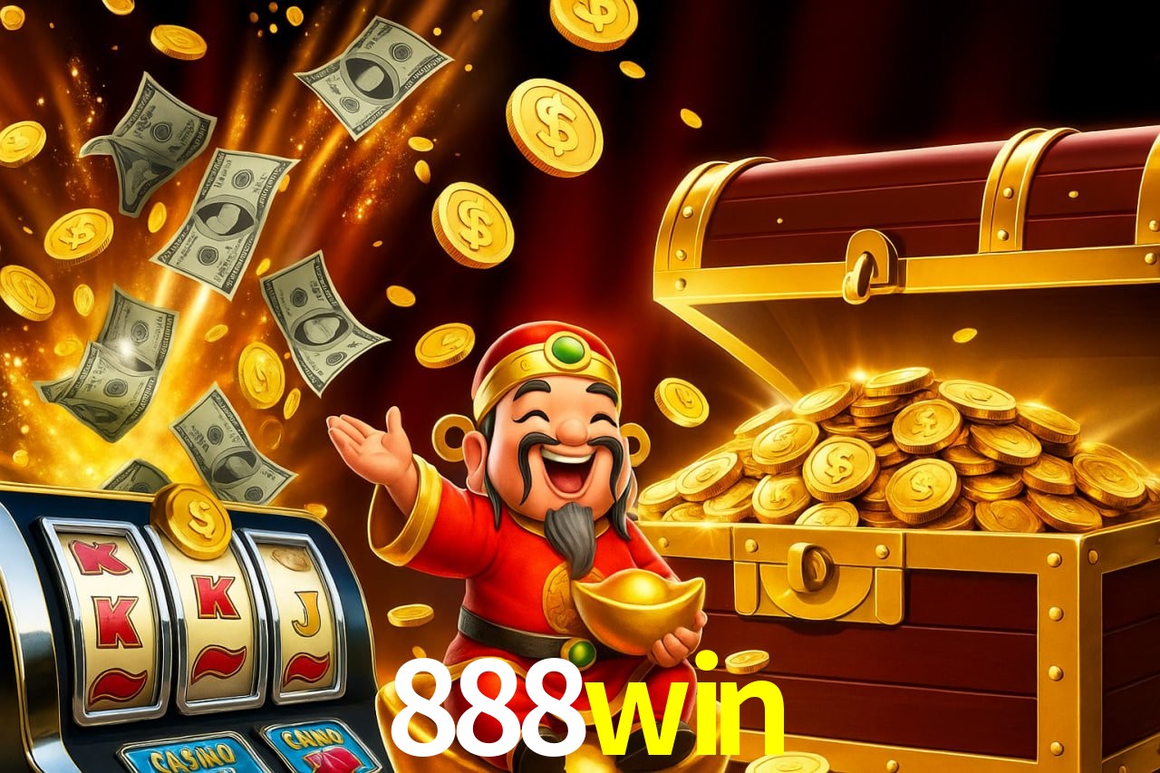 Interface Premium 888win