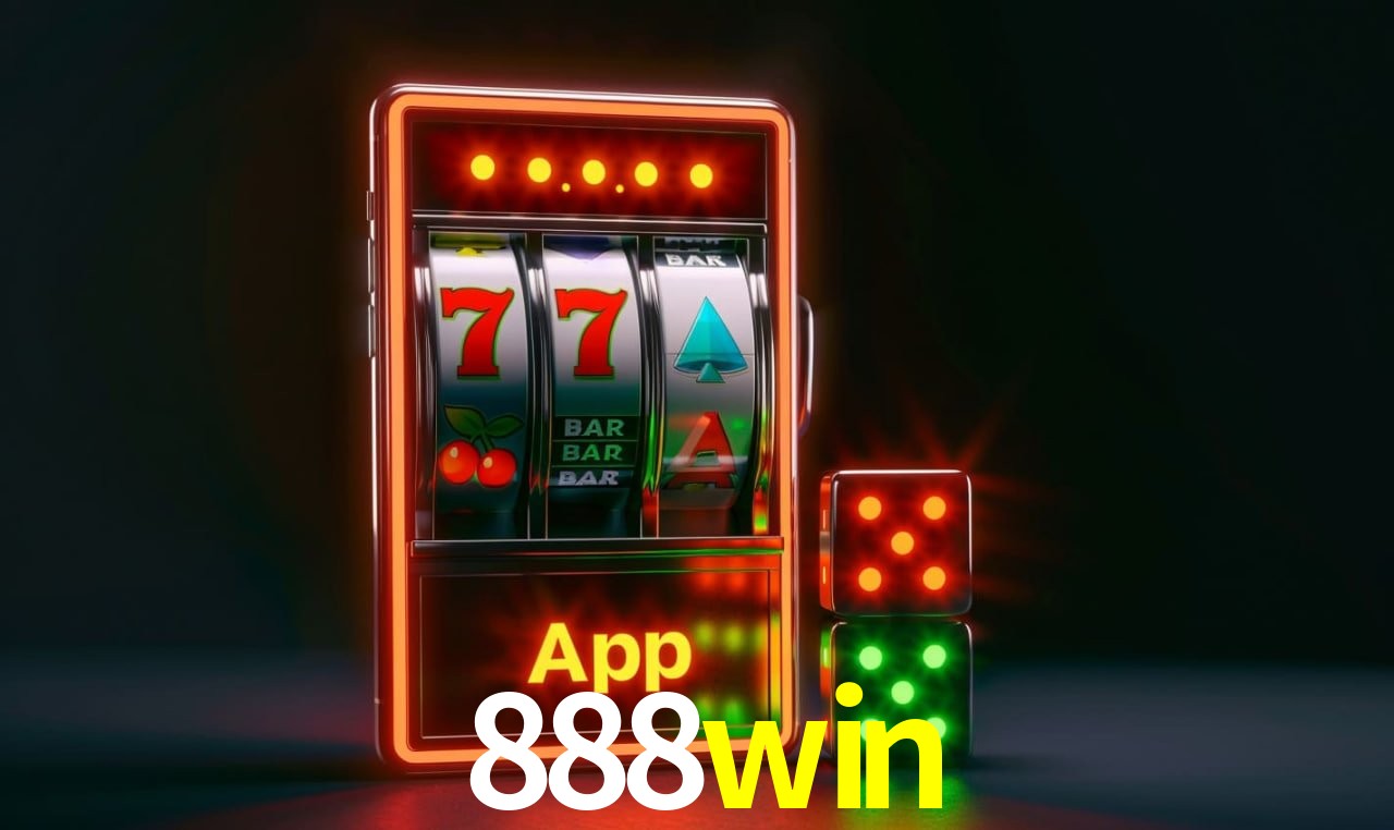 Gates of Olympus 888win