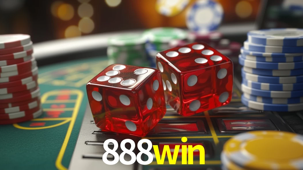 Tournaments 888win