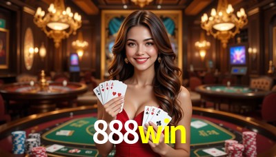 Account Benefits 888win