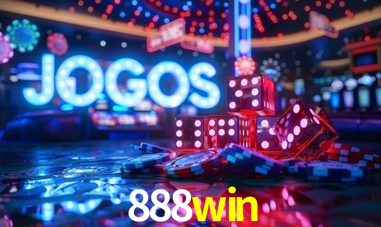 Roda da fortuna na 888win
