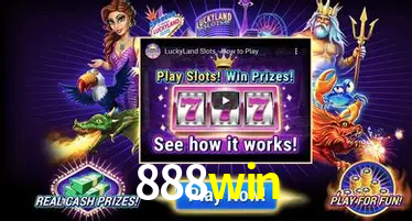 Cassino ao vivo com dealers reais na 888win