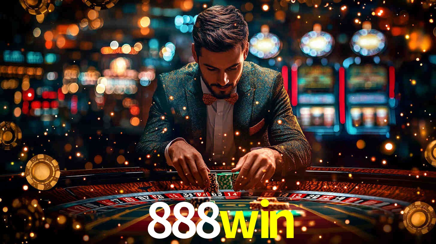 Instant EasyPaisa 888win