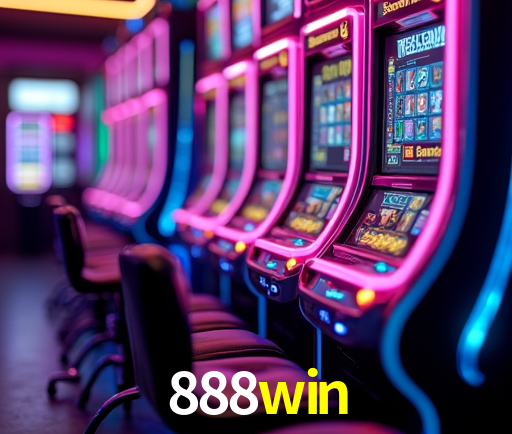 Segurança e performance na plataforma 888win