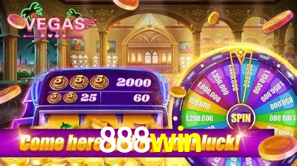 APP oficial da 888win para mobile