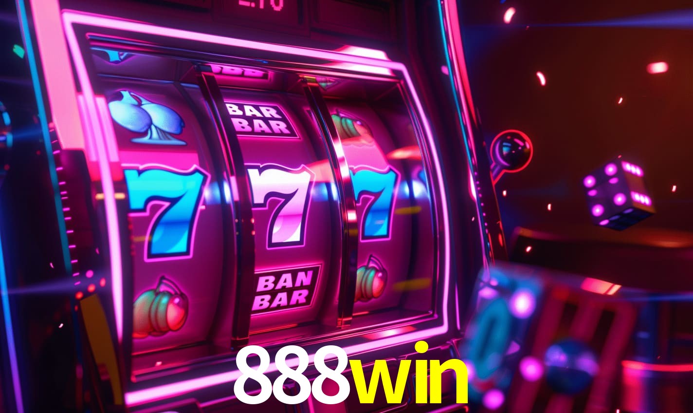 Inovações de Jogos na 888win: O Futuro das Experiências Interativas