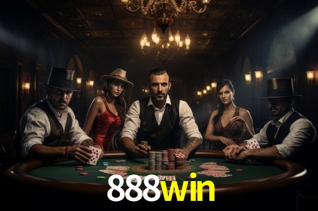 Download para Android e iOS na 888win