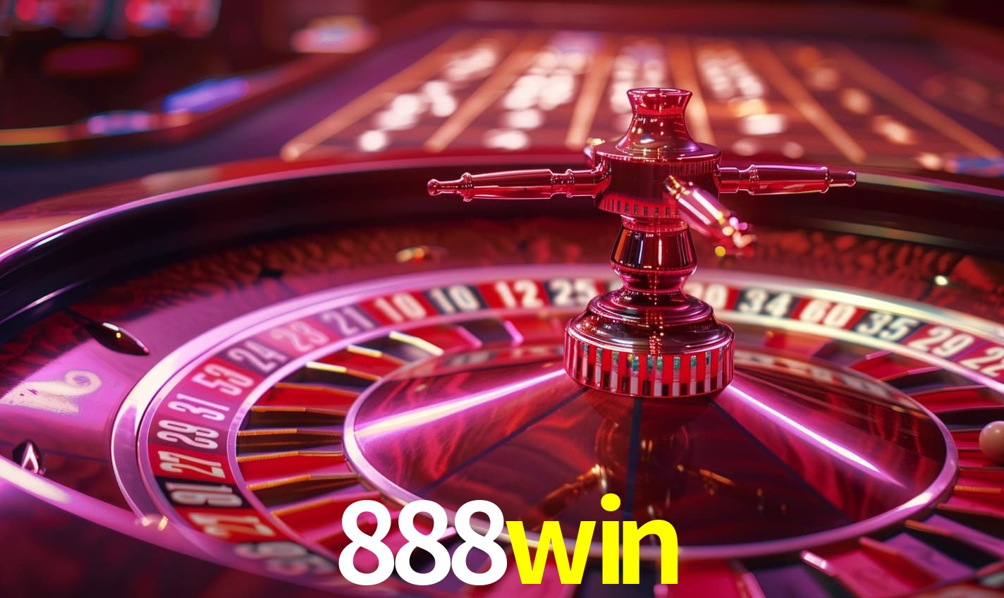 A Experiência Imersiva dos Cassinos Ao Vivo no 888win