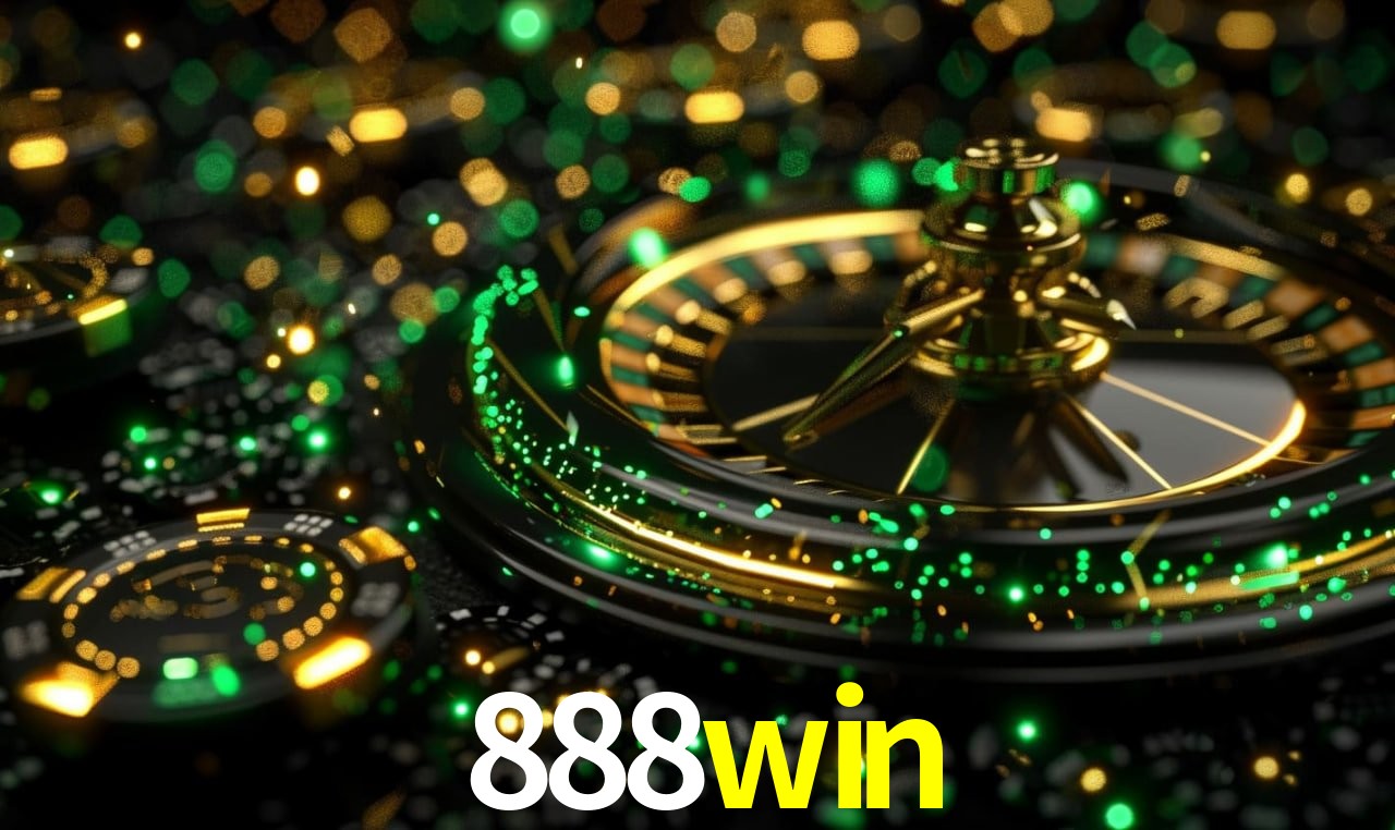 Canal oficial no Telegram da 888win